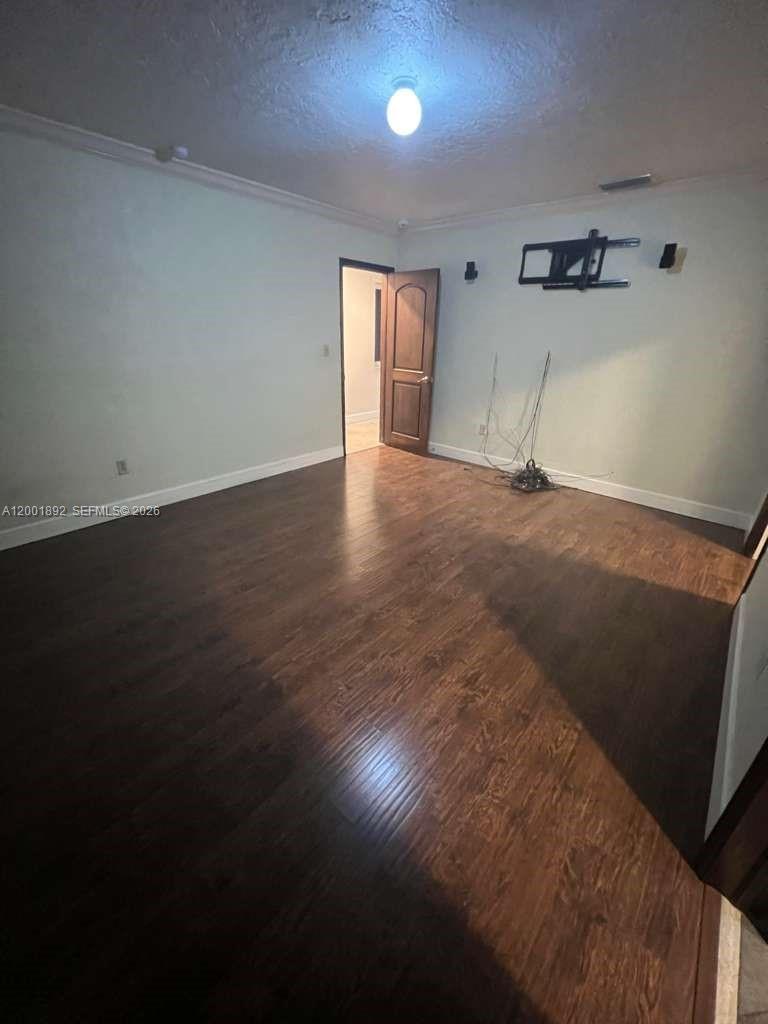 6900 Southwest 22nd Street Miami, FL 33155 - Photo 36 of 44 Gallery Image 36