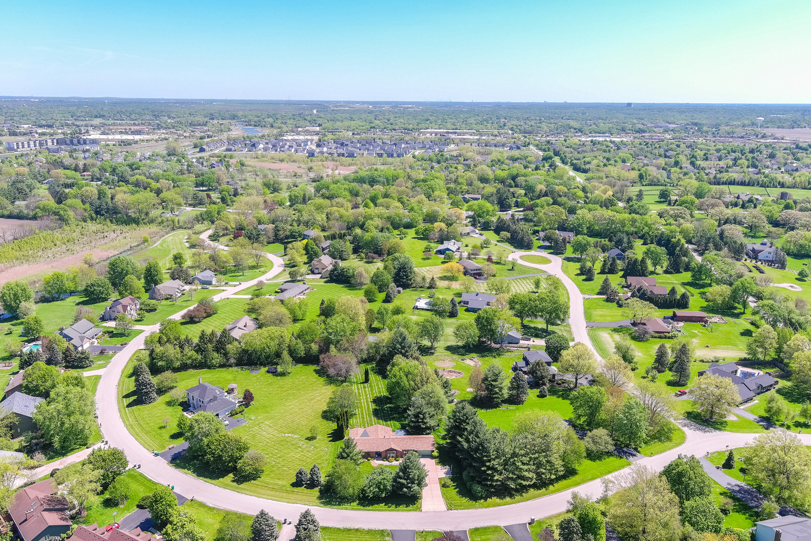 S885 Spring Green Way Batavia, IL 60510 - Photo 33 of 42