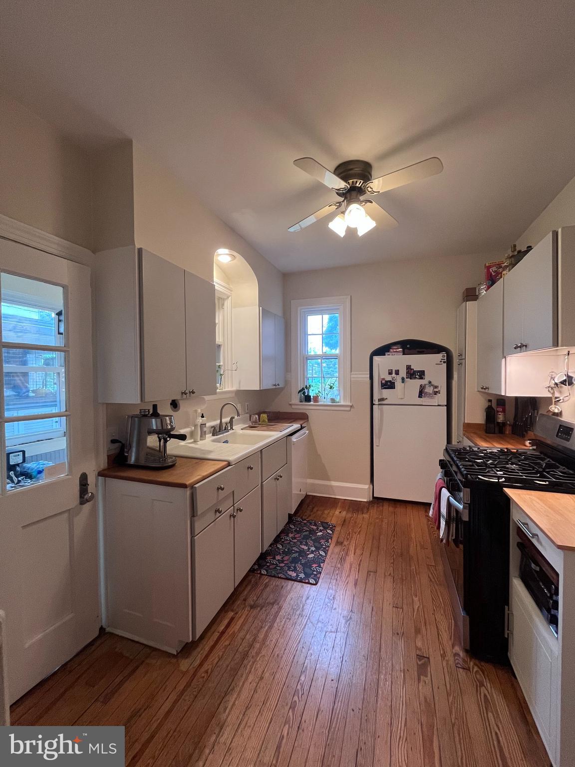 4036 Roland Avenue, Unit 1 Baltimore, MD 21211 - Photo 10 of 17