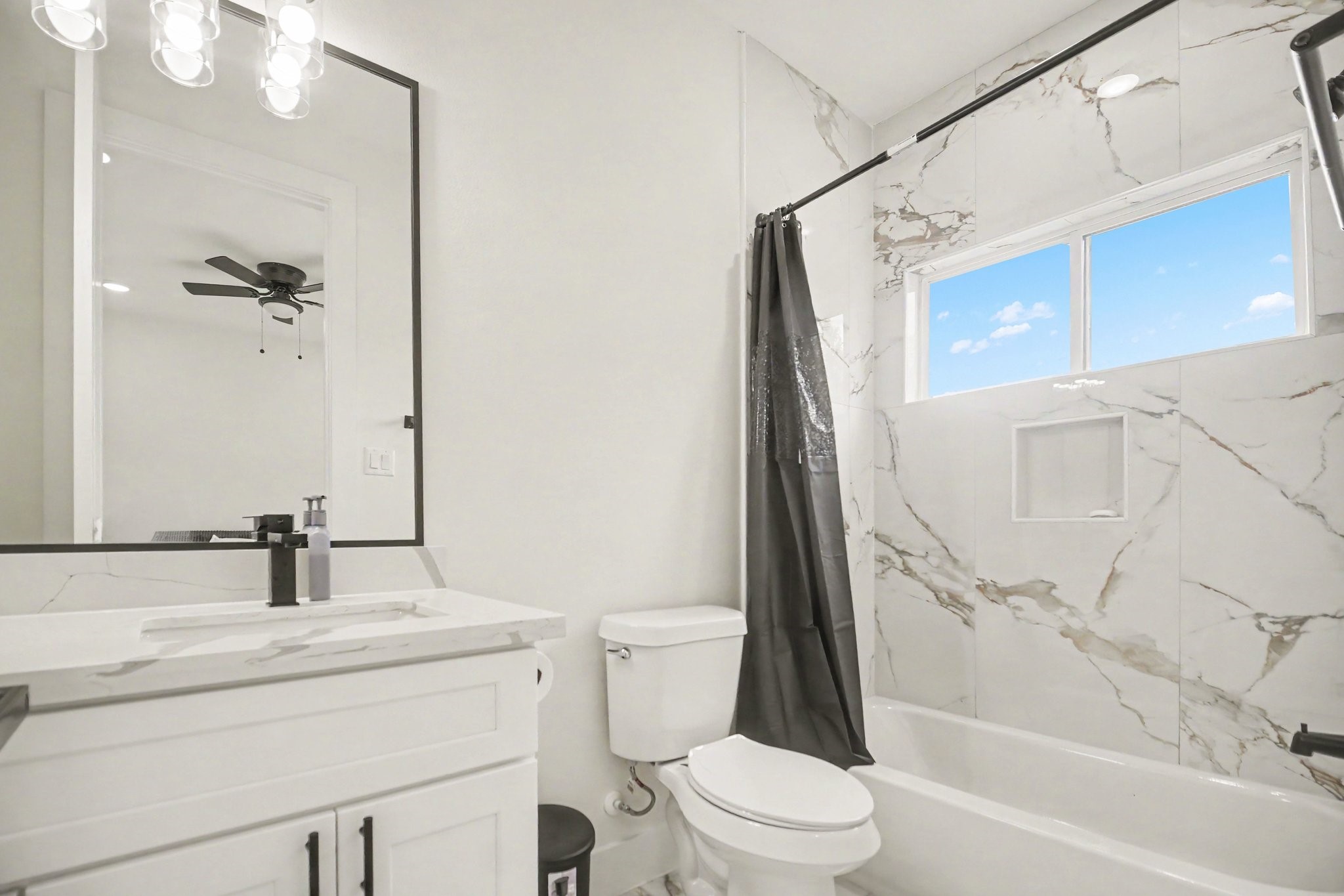 4310 Alice Street Houston, TX 77021 - Photo 13 of 25 Gallery Image 13