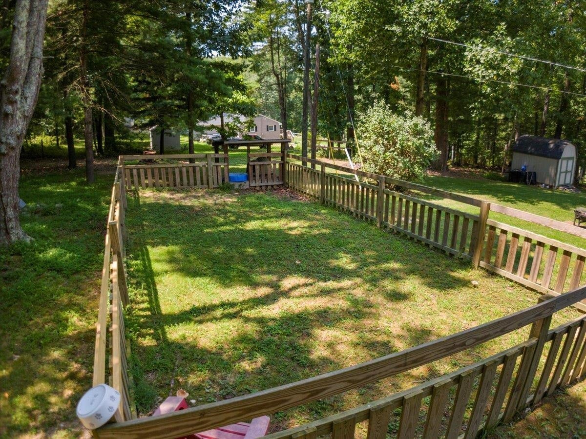 2110 Gate Road Christiansburg, VA 24073 - Photo 68 of 112 Gallery Image 68