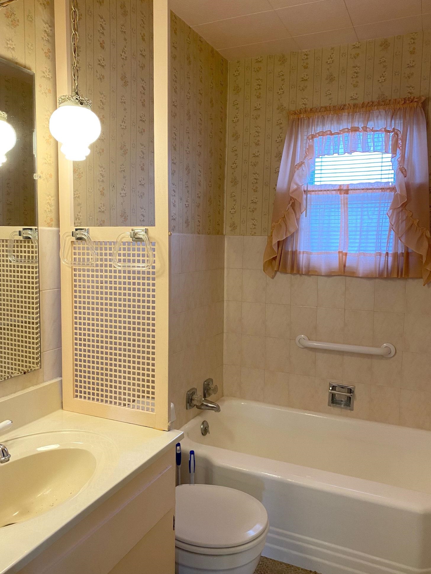 417 39th Street Bay City, MI 48708 - Photo 8 of 15 Gallery Image 8