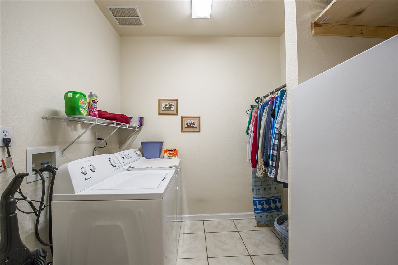 9900 Tram Road Tallahassee, FL 32311 - Photo 35 of 36 Gallery Image 35