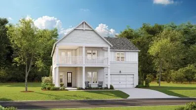 $577,533 | 275 Denham Street, Summerville, SC 29486