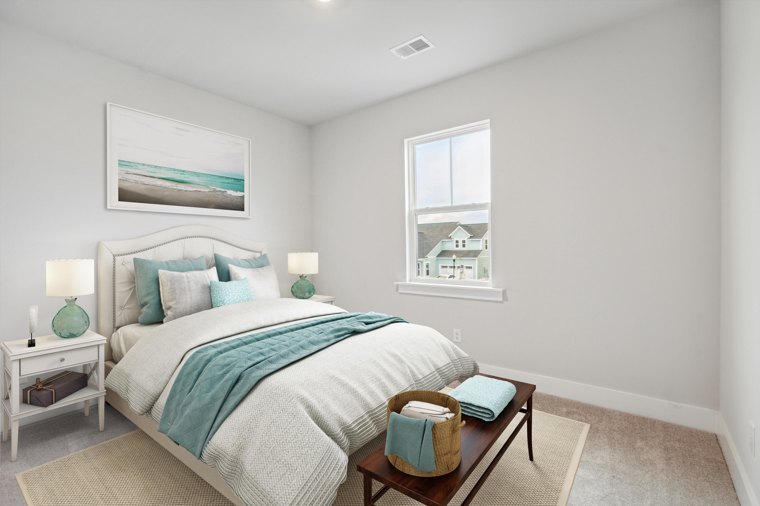 275 Denham Street Summerville, SC 29486 - Photo 11 of 32 CRS_Coastal_CarnesCrossroads_Pic_Marshal