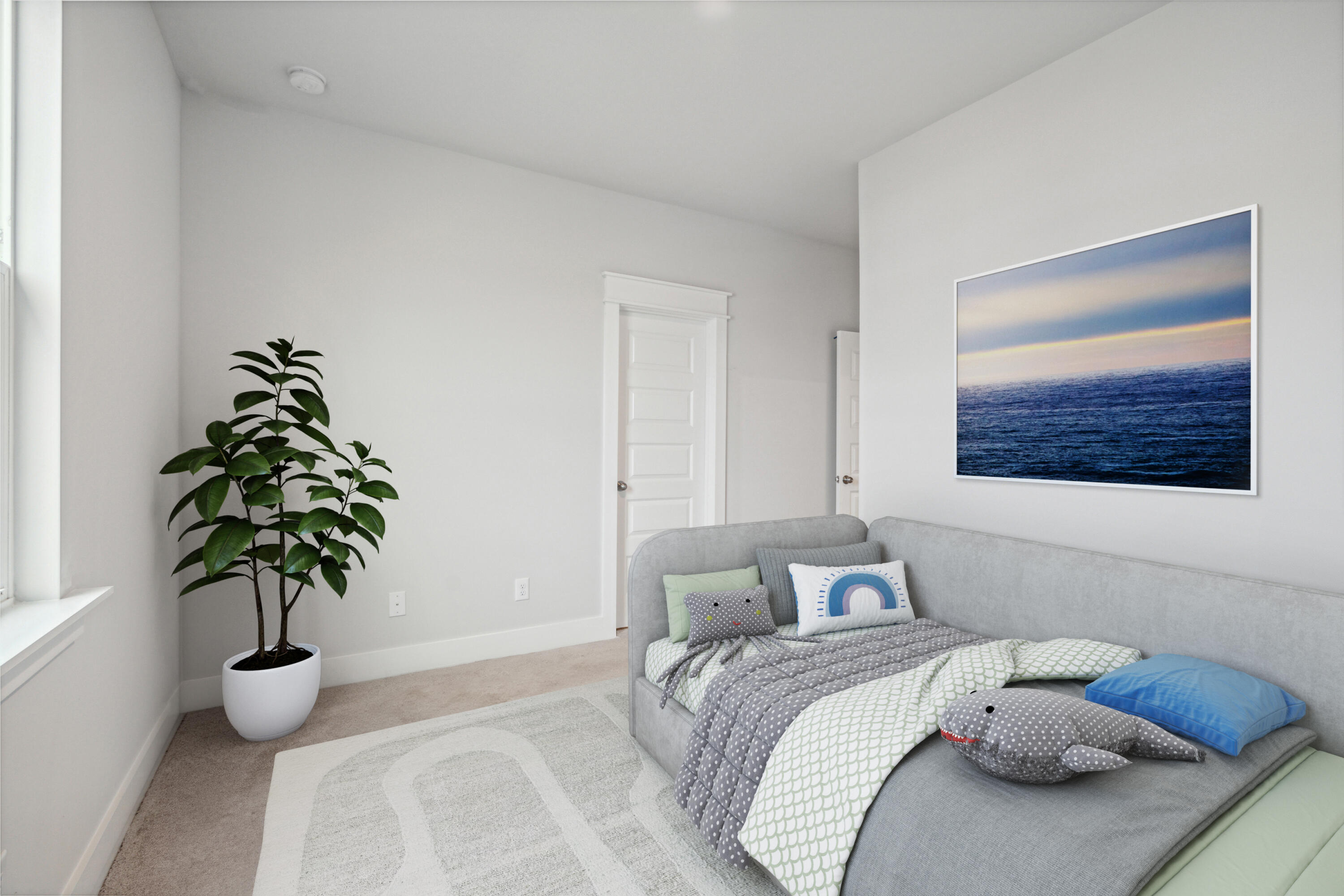 275 Denham Street Summerville, SC 29486 - Photo 12 of 32 CRS_Coastal_CarnesCrossroads_Pic_Marshal