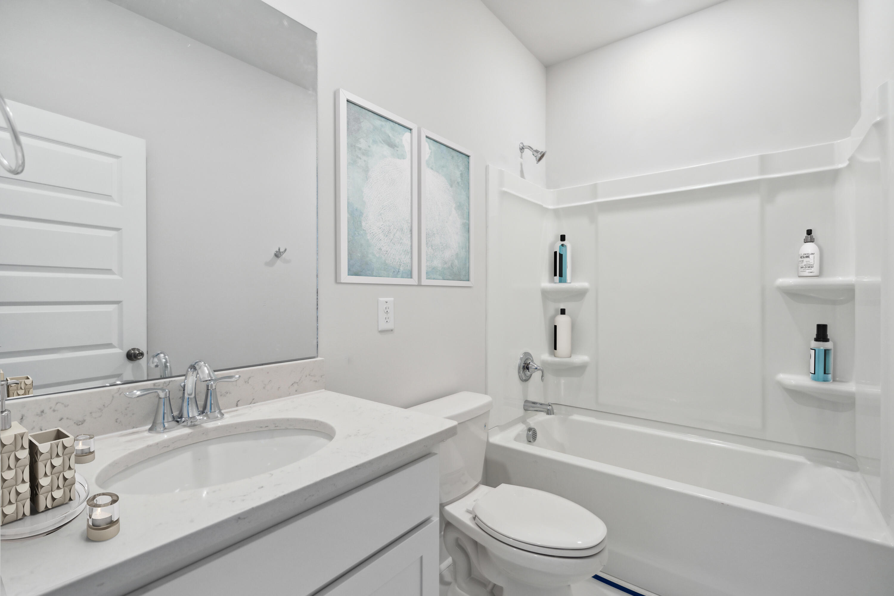 275 Denham Street Summerville, SC 29486 - Photo 13 of 32 CRS_Coastal_CarnesCrossroads_Pic_Marshal