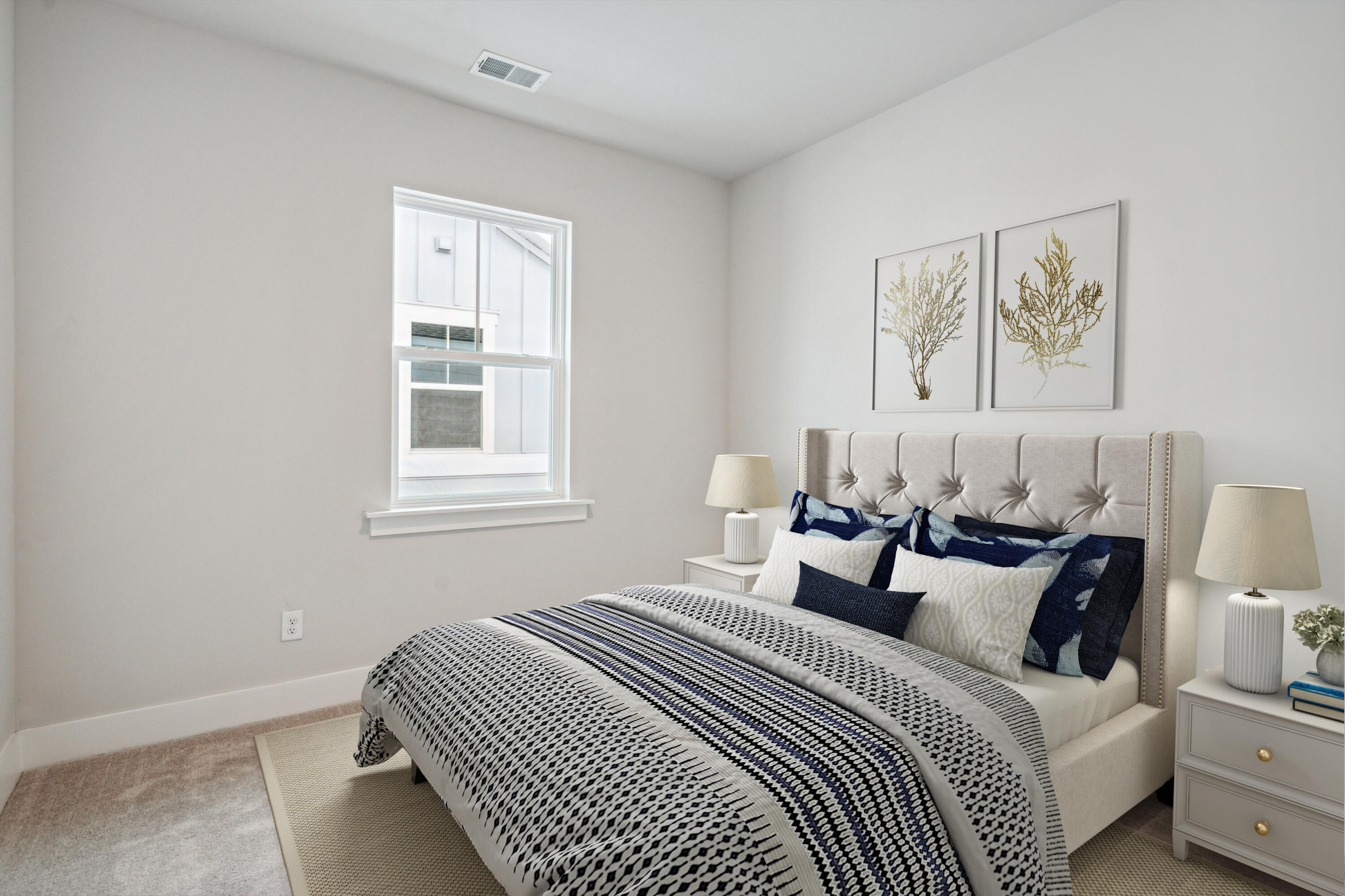 275 Denham Street Summerville, SC 29486 - Photo 14 of 32 CRS_Coastal_CarnesCrossroads_Pic_Marshal