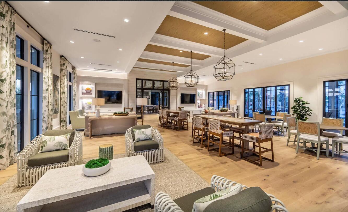 275 Denham Street Summerville, SC 29486 - Photo 20 of 32 Carnes Crossroads Lakehouse