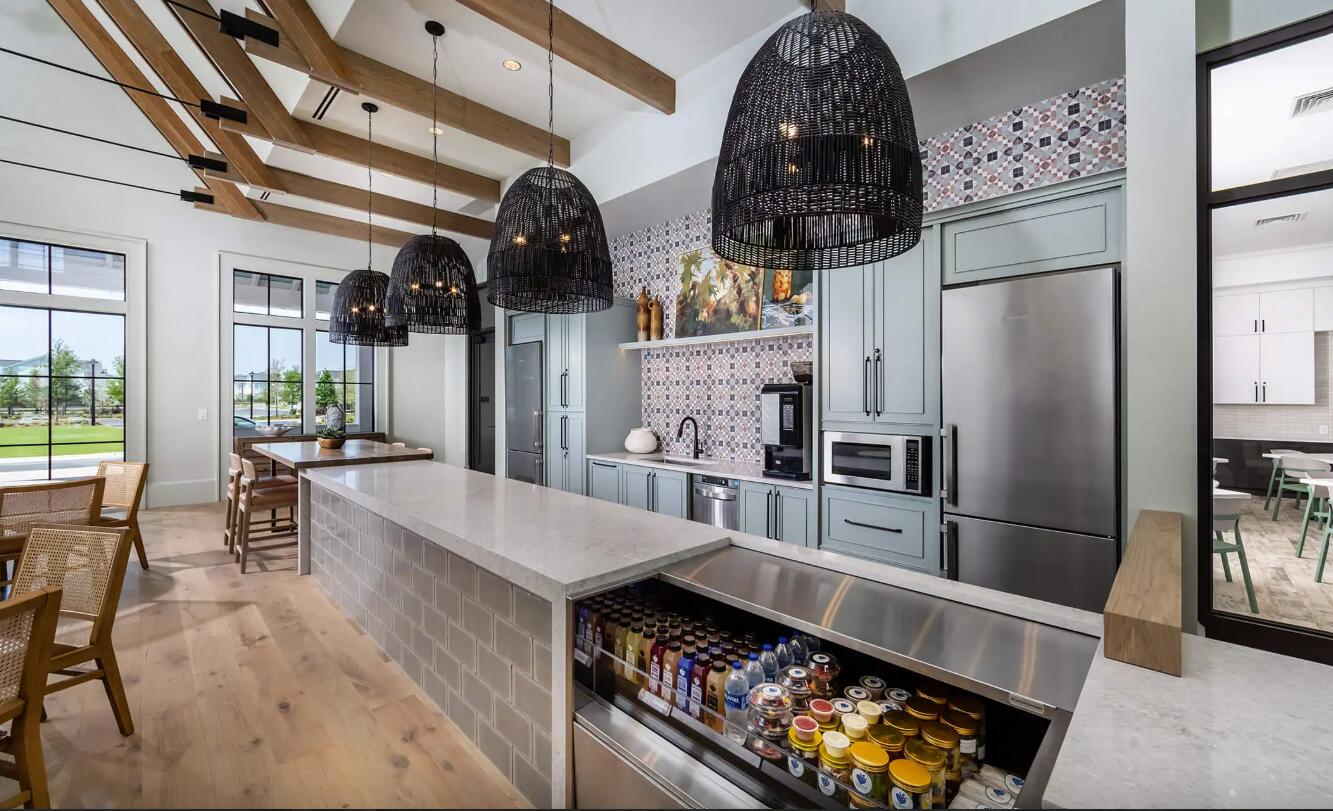 275 Denham Street Summerville, SC 29486 - Photo 21 of 32 Carnes Crossroads Lakehouse Cafe