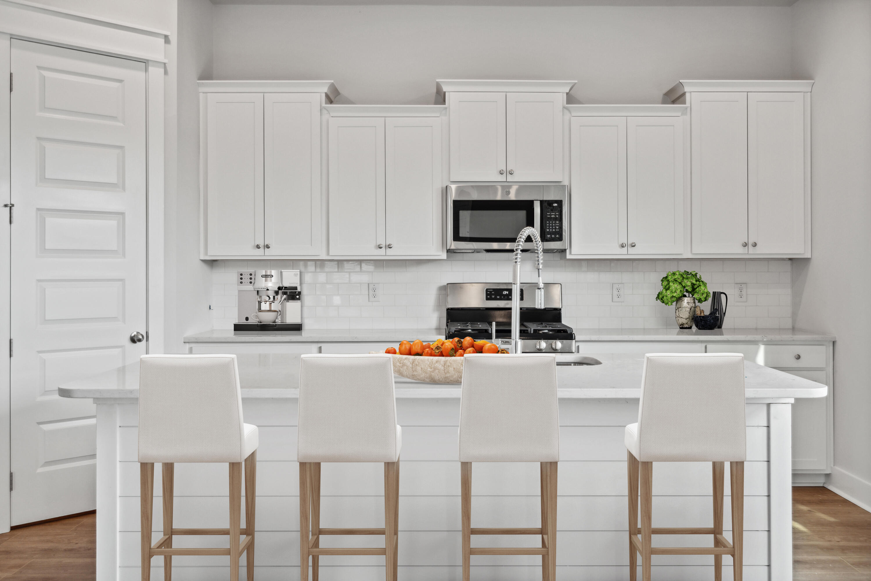 275 Denham Street Summerville, SC 29486 - Photo 3 of 32 CRS_Coastal_CarnesCrossroads_Pic_Marshal