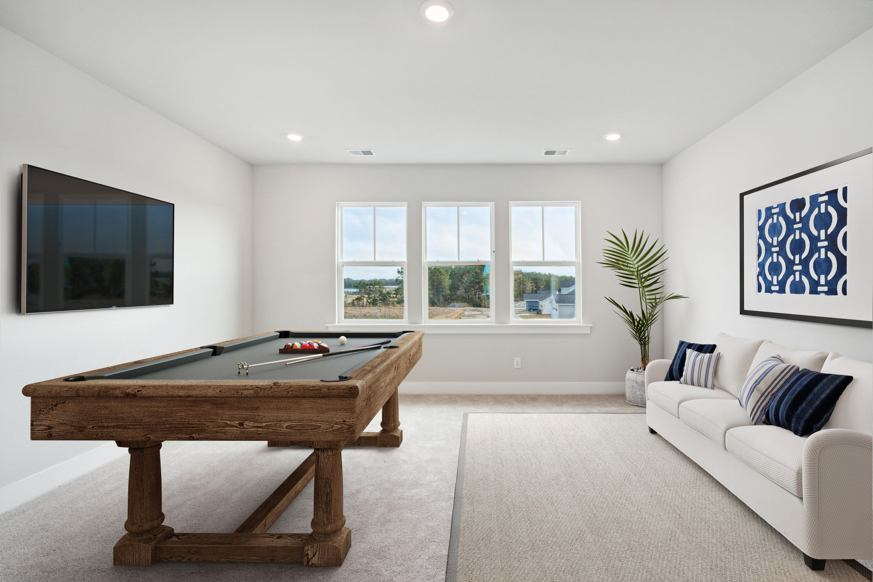 275 Denham Street Summerville, SC 29486 - Photo 7 of 32 CRS_Coastal_CarnesCrossroads_Pic_Marshal