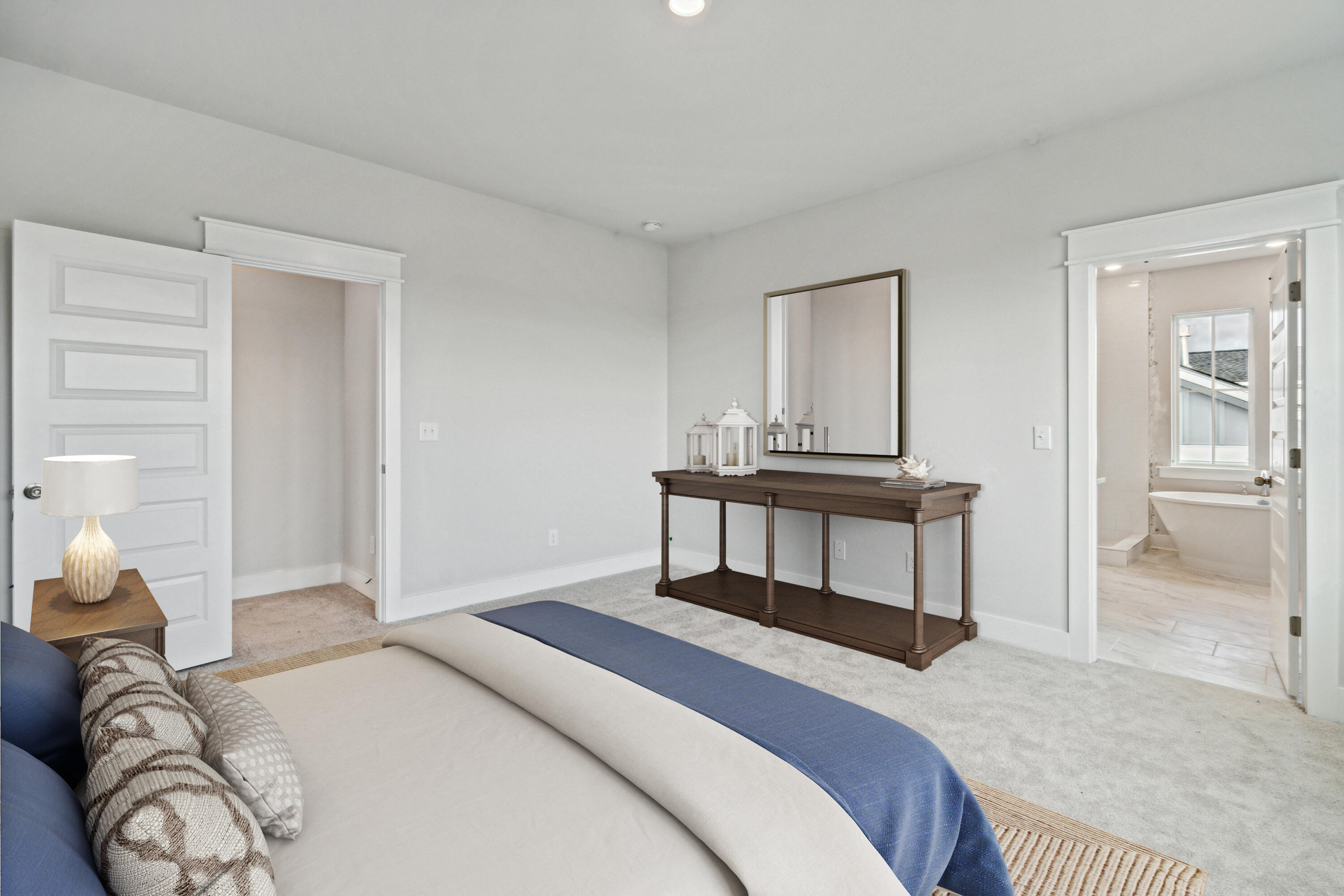 275 Denham Street Summerville, SC 29486 - Photo 9 of 32 CRS_Coastal_CarnesCrossroads_Pic_Marshal