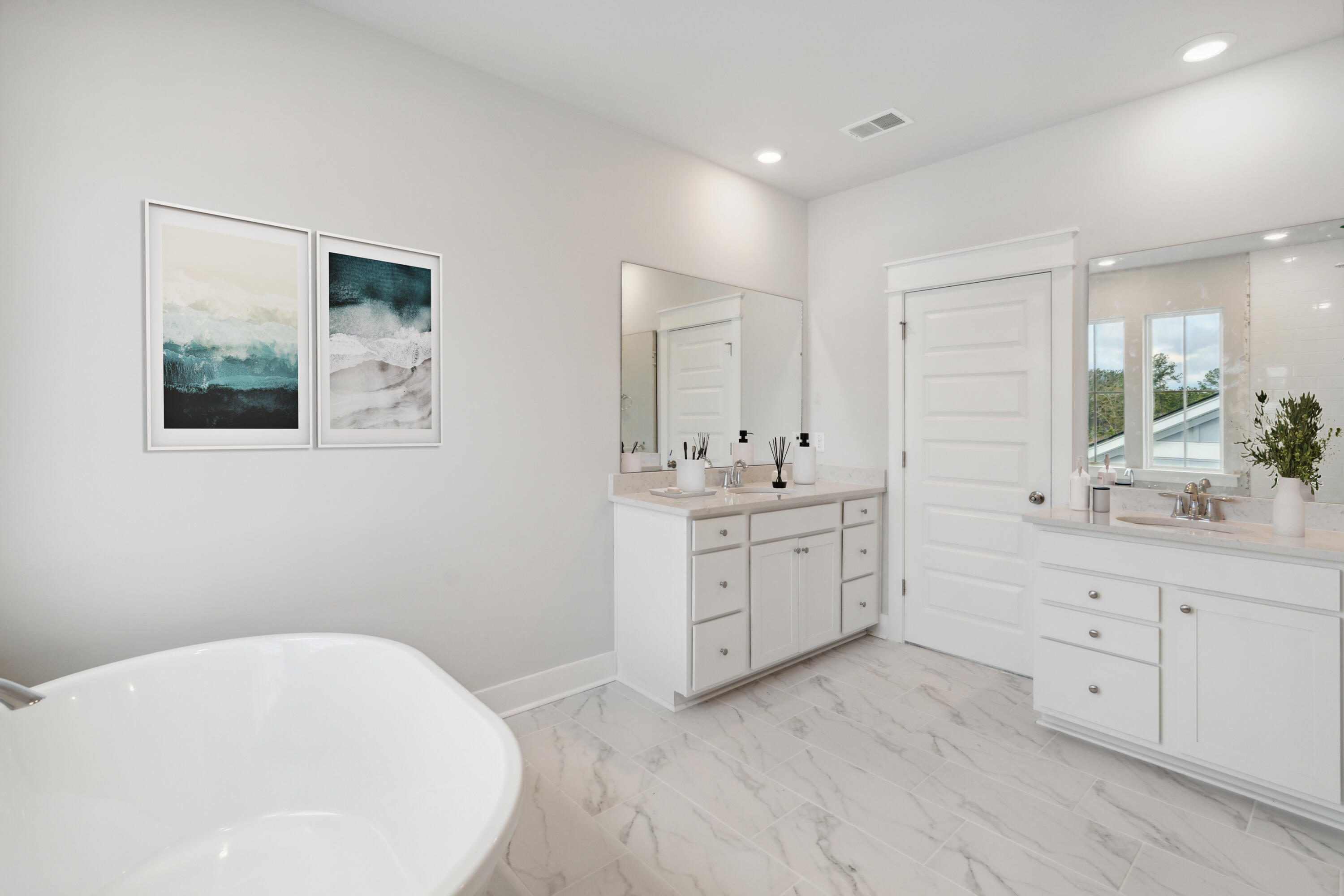 275 Denham Street Summerville, SC 29486 - Photo 10 of 32 CRS_Coastal_CarnesCrossroads_Pic_Marshal