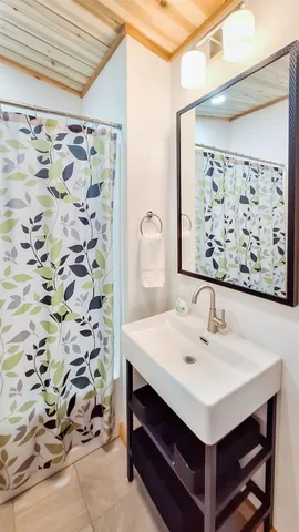 $529,000 | 365 Mondamin Trail, La Pointe, WI 54850