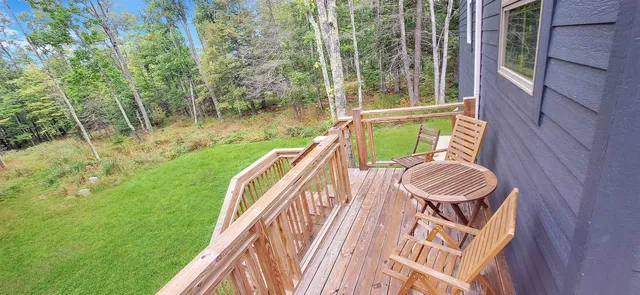 $529,000 | 365 Mondamin Trail, La Pointe, WI 54850