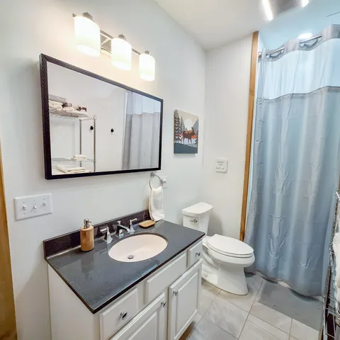 $559,000 | 365 Mondamin Trail, La Pointe, WI 54850