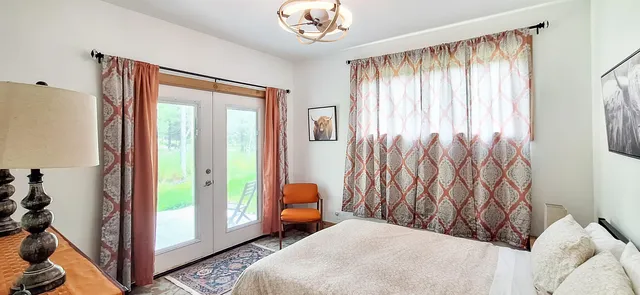 $529,000 | 365 Mondamin Trail, La Pointe, WI 54850