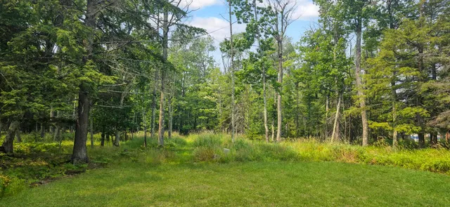 $529,000 | 365 Mondamin Trail, La Pointe, WI 54850