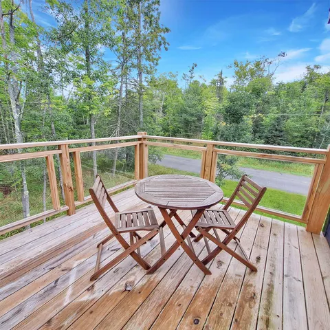 $559,000 | 365 Mondamin Trail, La Pointe, WI 54850