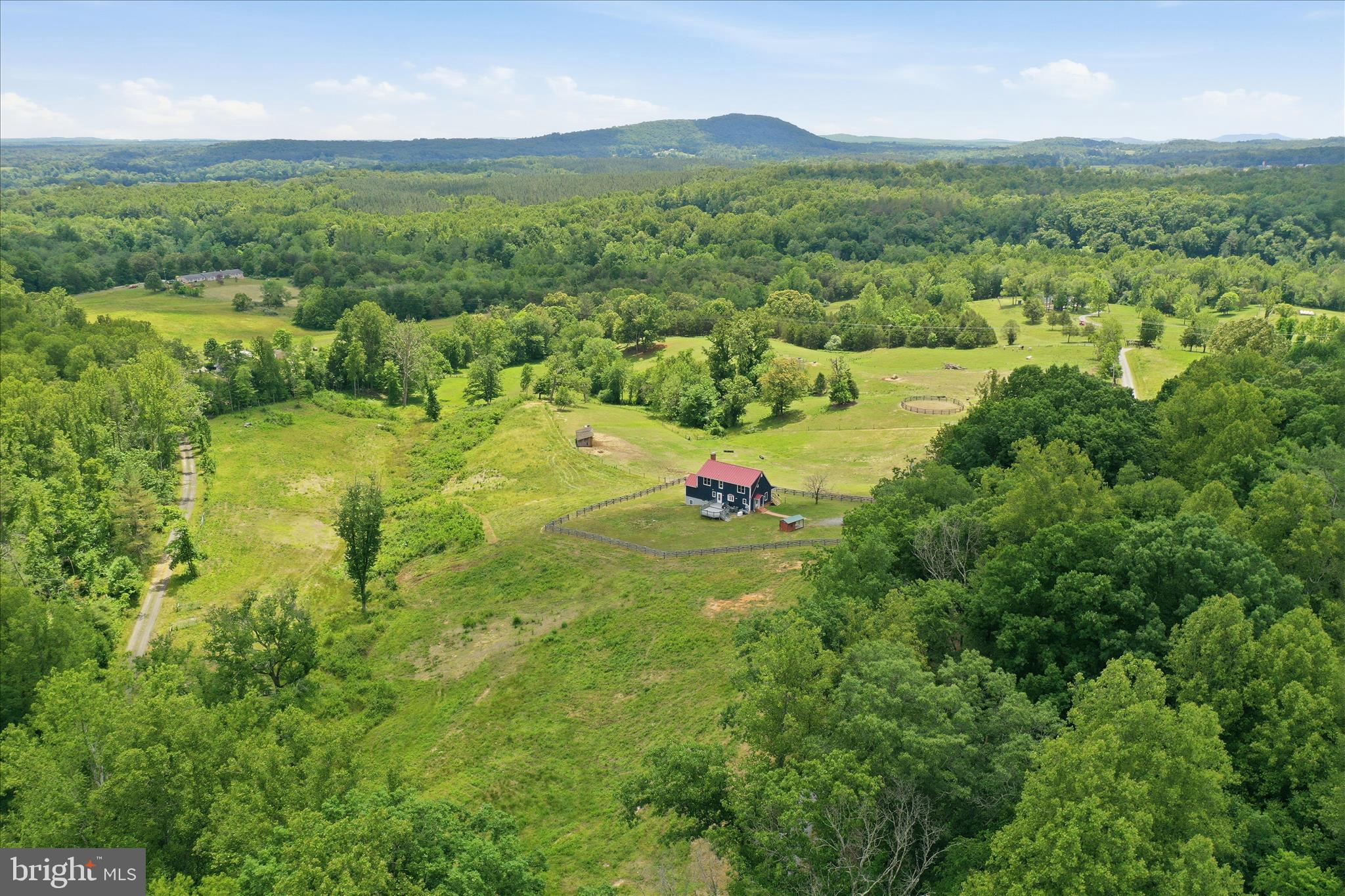 59 Harry Settle Road Castleton, VA 22716 - Photo 81 of 84