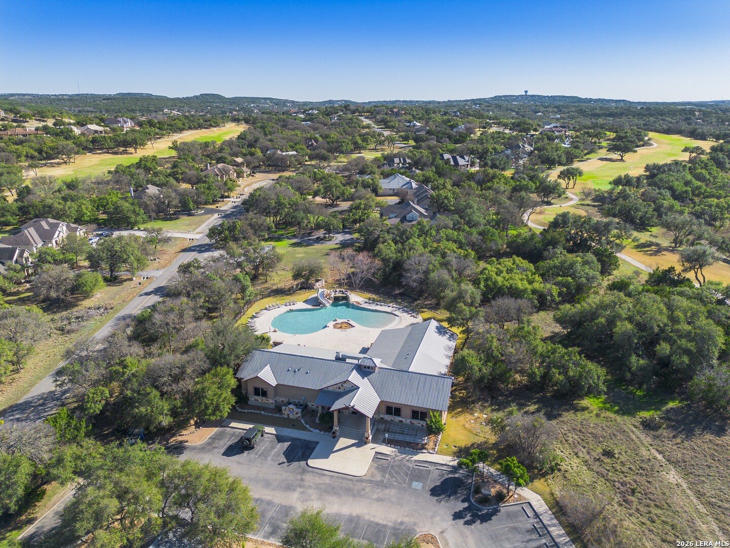 452 Wentworth Spring Branch, TX 78070 - Photo 61 of 70