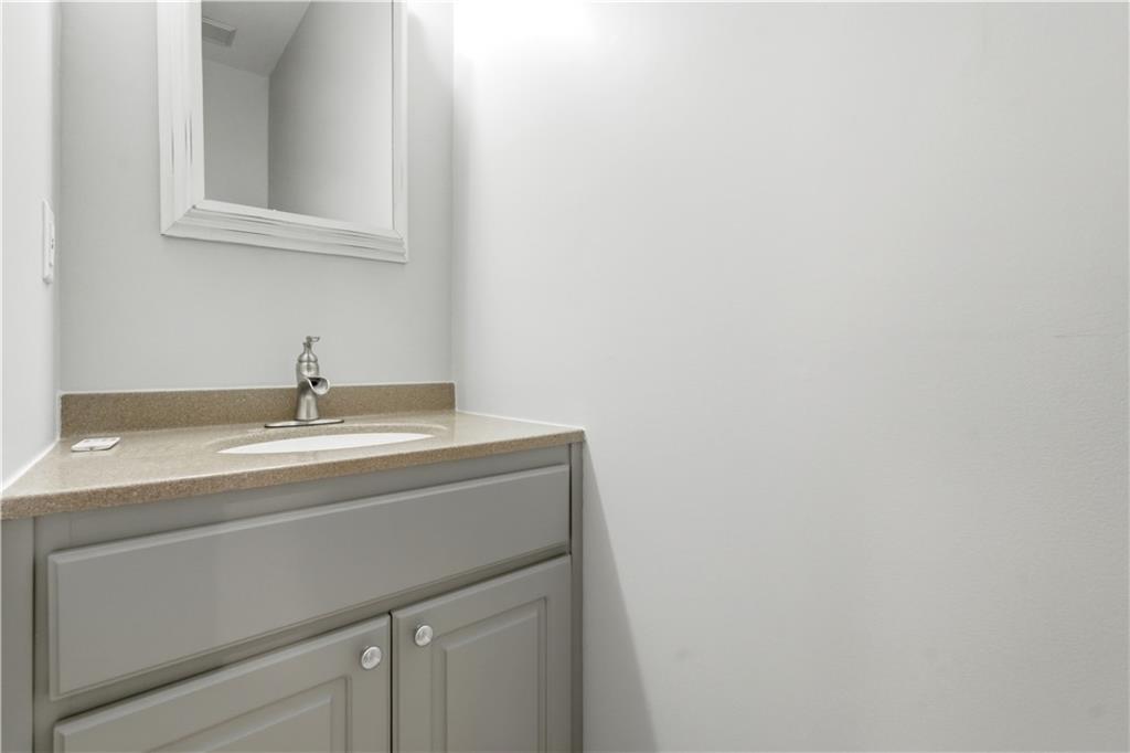 85 Highland Road South Dahlonega, GA 30533 - Photo 29 of 74