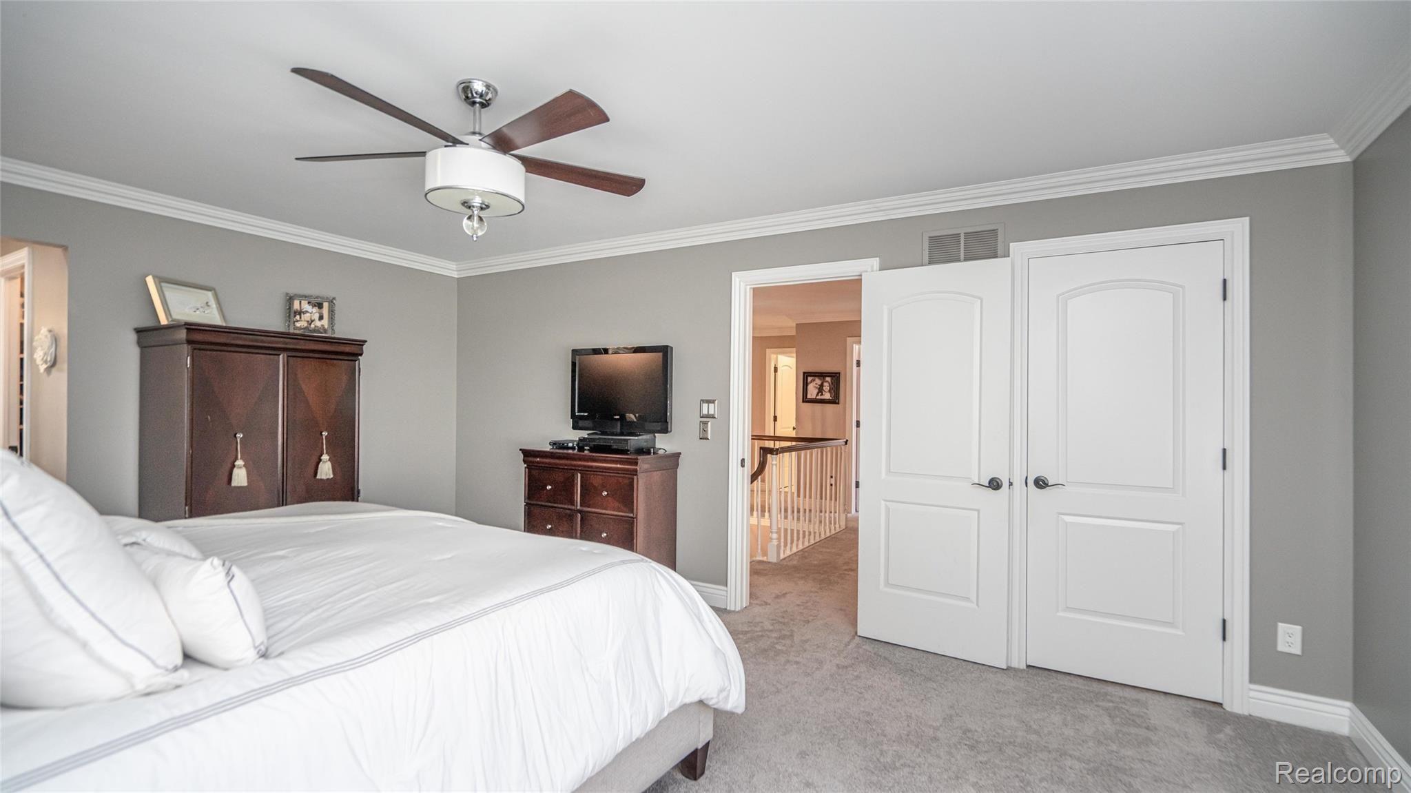4697 Rivers Edge Drive Troy, MI 48098 - Photo 64 of 96 083_46.jpg