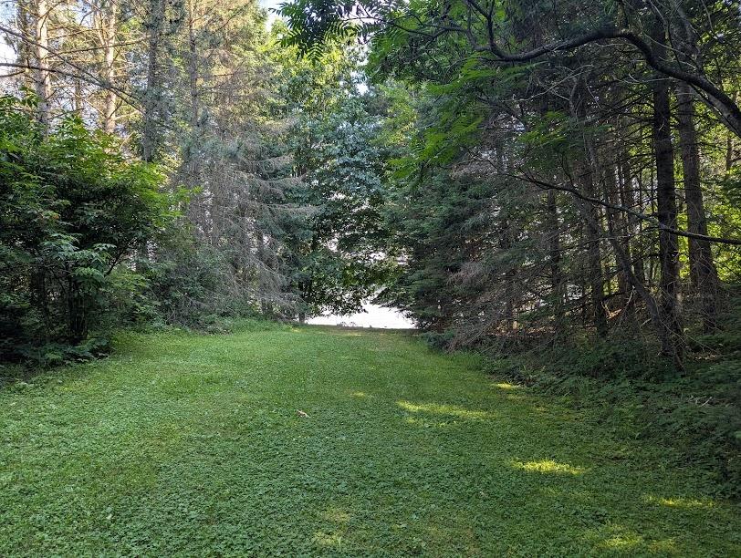 W7247 South Minnow Lake Road Phillips, WI 54555 - Photo 22 of 41 Gallery Image 22