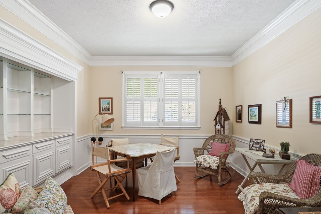 2525 Norris Road, Unit 123 Columbus, GA 31907 - Photo 20 of 27