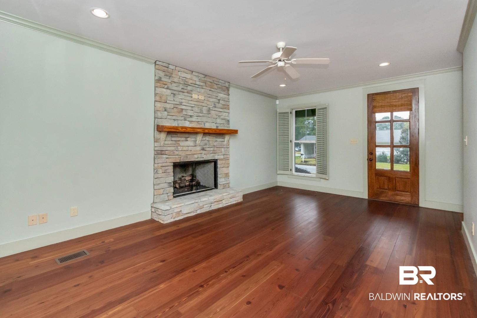 4 Rose Avenue Mobile, AL 36608 - Photo 5 of 28