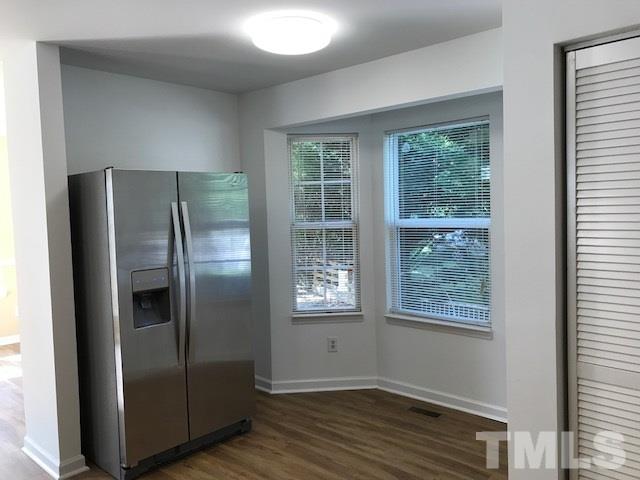 3901 Mardela Spring Drive Raleigh, NC 27616 - Photo 11 of 25
