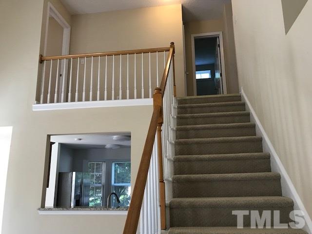 3901 Mardela Spring Drive Raleigh, NC 27616 - Photo 15 of 25