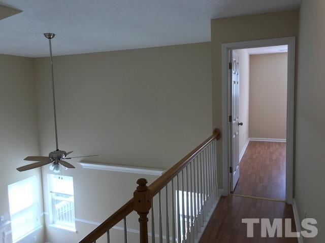 3901 Mardela Spring Drive Raleigh, NC 27616 - Photo 17 of 25