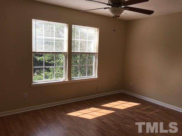 3901 Mardela Spring Drive Raleigh, NC 27616 - Photo 18 of 25