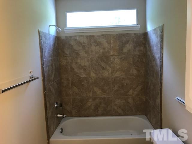 3901 Mardela Spring Drive Raleigh, NC 27616 - Photo 20 of 25