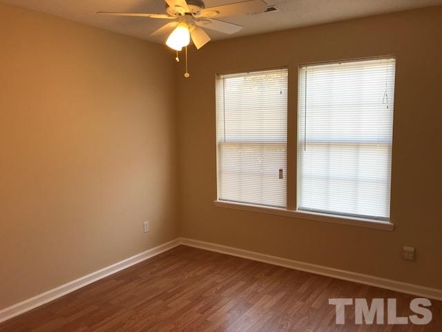 3901 Mardela Spring Drive Raleigh, NC 27616 - Photo 21 of 25