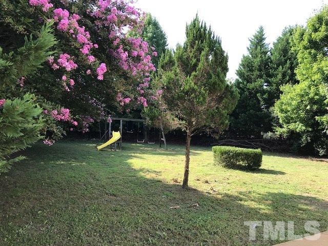 3901 Mardela Spring Drive Raleigh, NC 27616 - Photo 23 of 25