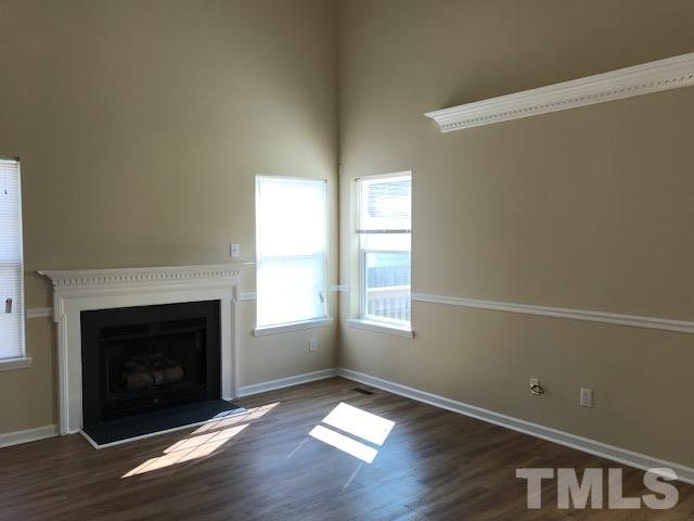 3901 Mardela Spring Drive Raleigh, NC 27616 - Photo 7 of 25