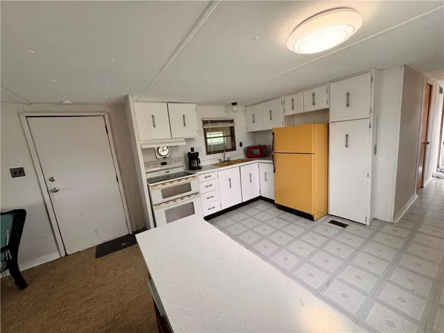 $57,500 | 15823 Colorado Place, Princeton, MO 64673