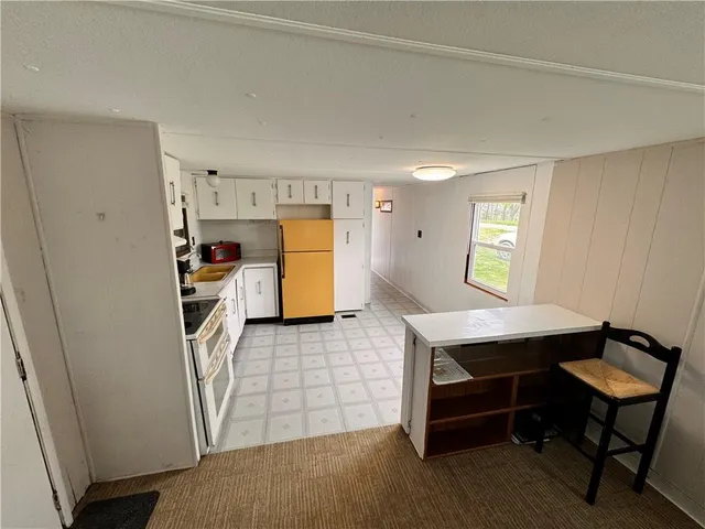 $57,500 | 15823 Colorado Place, Princeton, MO 64673