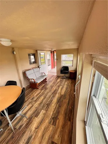 $57,500 | 15823 Colorado Place, Princeton, MO 64673