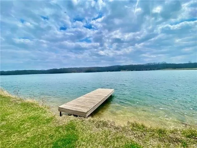 $57,500 | 15823 Colorado Place, Princeton, MO 64673