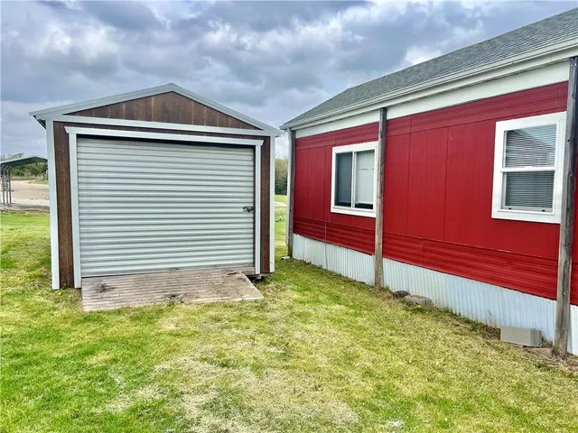 $57,500 | 15823 Colorado Place, Princeton, MO 64673