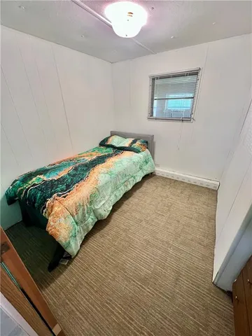 $57,500 | 15823 Colorado Place, Princeton, MO 64673