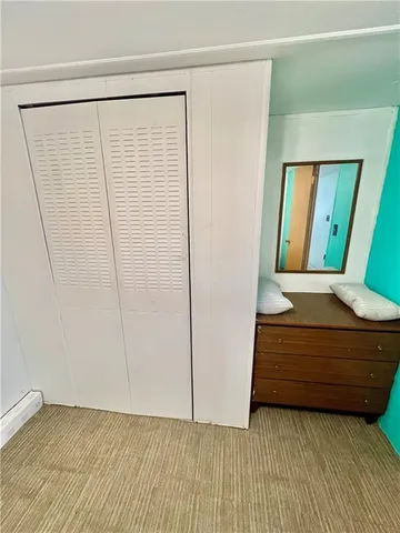 $57,500 | 15823 Colorado Place, Princeton, MO 64673