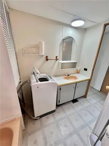 $57,500 | 15823 Colorado Place, Princeton, MO 64673