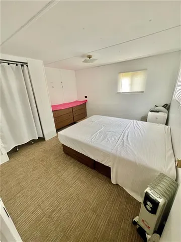 $57,500 | 15823 Colorado Place, Princeton, MO 64673