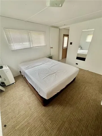 $57,500 | 15823 Colorado Place, Princeton, MO 64673