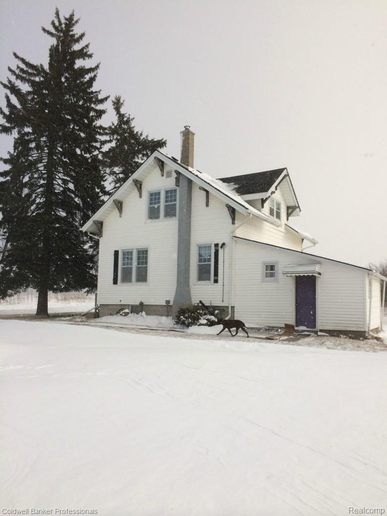 62455 Place Road New Haven, MI 48048 - Photo 6 of 32 IMG_3401.jpg